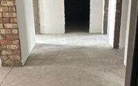 Продажа 3-комнатной квартиры, 84 м² в Караганде - фото 6