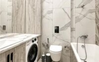 Продажа 3-комнатной квартиры, 90 м² в Астане - фото 4