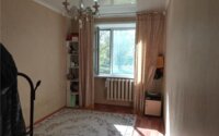 Продажа 2-комнатной квартиры, 44 м² в Абае - фото 2