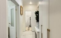 Продажа 2-комнатной квартиры, 50 м² в Астане - фото 9
