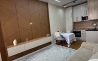 Продажа 2-комнатной квартиры, 41 м² в Астане - фото 14