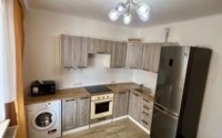 Аренда 2-комнатной квартиры, 57 м² в Шымкенте