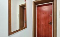 Аренда 2-комнатной квартиры посуточно, 40 м² в Алматы - фото 12