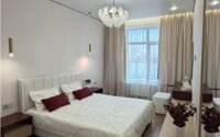 Продажа 2-комнатной квартиры, 72 м² в Караганде - фото 2