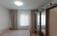 Продажа 3-комнатного дома, 70 м² в Караганде - фото 10