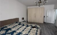 Продажа 3-комнатной квартиры, 94.5 м² в Алматы - фото 2