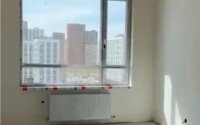Продажа 1-комнатной квартиры, 41 м² в Астане - фото 2