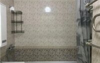 Продажа 1-комнатной квартиры, 30 м² в Астане - фото 2