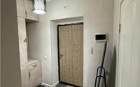 Продажа 1-комнатной квартиры, 38.5 м² в Астане - фото 4