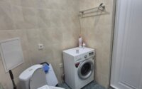 Продажа 2-комнатной квартиры, 47 м² в Астане - фото 34