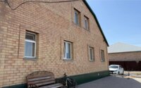 Продажа 6-комнатного дома, 231 м² в Темиртау - фото 2