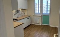 Продажа 1-комнатной квартиры, 40.4 м² в Алматы - фото 2