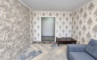 Продажа 3-комнатной квартиры, 62 м² в Темиртау - фото 2