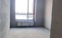 Продажа 2-комнатной квартиры, 68 м² в Астане - фото 2