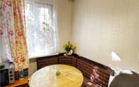 Продажа 2-комнатной квартиры, 57 м² в Караганде - фото 7