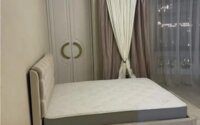 Продажа 2-комнатной квартиры, 60.8 м² в Астане - фото 2