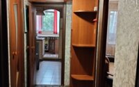 Продажа 1-комнатной квартиры, 38 м² в Актобе - фото 3