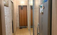Продажа 3-комнатной квартиры, 52 м² в Караганде - фото 5