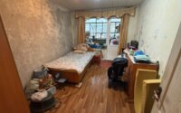 Продажа 3-комнатной квартиры, 66.2 м² в Темиртау - фото 13