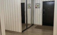 Продажа 3-комнатной квартиры, 112 м² в Астане - фото 7