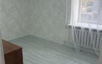 Продажа 3-комнатной квартиры, 72 м² в Астане - фото 2