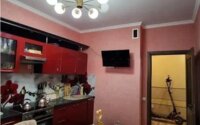 Продажа 3-комнатной квартиры, 75 м² в Алматы - фото 7