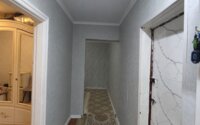 Продажа 2-комнатной квартиры, 44 м² в Караганде - фото 8