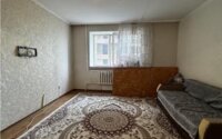 Продажа 2-комнатной квартиры, 65 м² в Астане