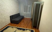 Продажа 3-комнатной квартиры, 70 м² в Астане - фото 3