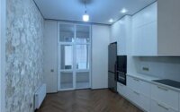 Продажа 3-комнатной квартиры, 84 м² в Астане - фото 4