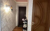 Продажа 3-комнатной квартиры, 63 м² в Караганде - фото 7