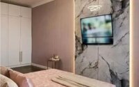 Продажа 2-комнатной квартиры, 40 м² в Астане - фото 2