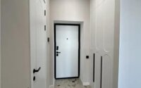 Продажа 2-комнатной квартиры, 43.2 м² в Астане - фото 5