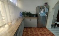 Продажа 3-комнатной квартиры, 98 м² в Астане - фото 3