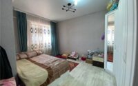 Продажа 5-комнатного дома, 207 м² в Темиртау - фото 16