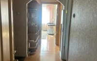Продажа 3-комнатной квартиры, 65 м² в Алматы - фото 7