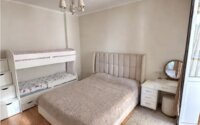 Продажа 2-комнатной квартиры, 47 м² в Алматы - фото 2