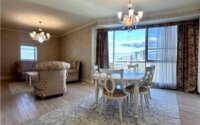 Продажа 2-комнатной квартиры, 79.3 м² в Астане