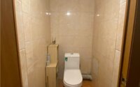 Продажа 2-комнатной квартиры, 55.6 м² в Астане - фото 8