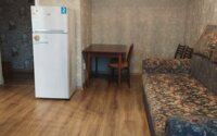 Продажа 2-комнатной квартиры, 40 м² в Алматы - фото 2