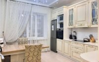 Продажа 3-комнатной квартиры, 83 м² в Караганде - фото 12