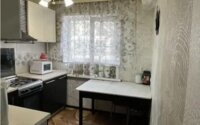 Продажа 2-комнатной квартиры, 43 м² в Астане - фото 2
