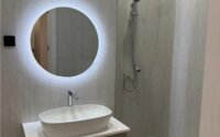 Продажа 2-комнатной квартиры, 67 м² в Караганде - фото 2