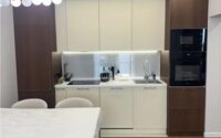 Продажа 2-комнатной квартиры, 41.3 м² в Астане - фото 3