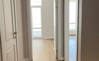 Продажа 1-комнатной квартиры, 41 м² в Астане - фото 5