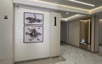 Продажа 2-комнатной квартиры, 36 м² в Караганде - фото 3