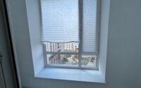 Продажа 2-комнатной квартиры, 44 м² в Астане - фото 7