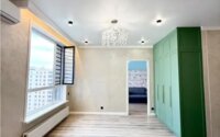 Продажа 2-комнатной квартиры, 55 м² в Астане - фото 2