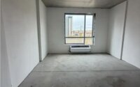 Продажа 3-комнатной квартиры, 74.71 м² в Астане