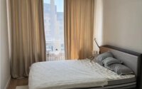 Продажа 2-комнатной квартиры, 50 м² в Алматы - фото 2